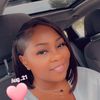 tasha_da_realtor