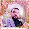 user6922867308167