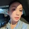 nhamngocngan
