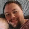 jeremymelton8