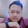 mamun_zen