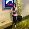 syahrinalistari