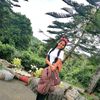 alishigirl0