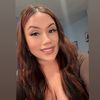 itsjustmeelva