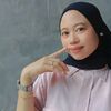 dwilestari23_12_1993