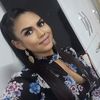 dolicitaborjaribe