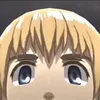 uiouoiolop