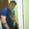 danielmoura620