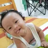 ReubenGrey