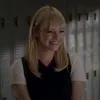 taylordaclara