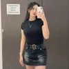 angxl_clairx