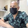 ricardoblanco86