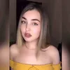 kris_kolos_