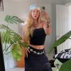 jazzybellejess