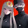 ikutotsukiyomi7