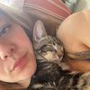 sunnylnlove