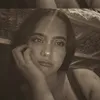 its_yxssa