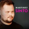 015.lucasmartinez