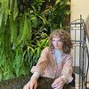 virgoseason