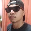 user8308051