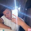sandrotorres24