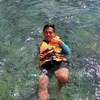 ramil_almanzor
