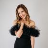 mirandamallietphotos