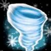 blizzard2628