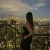 borderchildinnyc