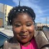 mrs_bazemore