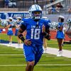 jonah_rhodes18