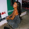 moneybagpay