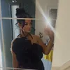 chelseymorrison20