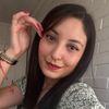 espe_karin