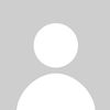 alex_nfx
