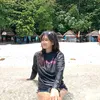 rubylodronio
