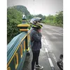 xynz.izda