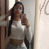 user174856789