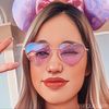 photojenick