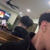 anttony9