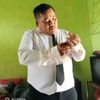 purba_saja