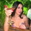miamimeetsnay
