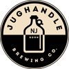 jughandlebeer