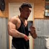 joser_sins
