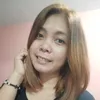 graysha09