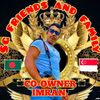 imransgfriendsandfamily