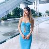 aingsorn
