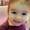 9mrsara