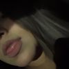 trappa_11