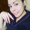ariarmarrizquez